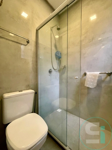 Oportunidade única no Condomínio Riviera em Xangri-lá!: 12ª foto da galeria de imagens do imóvel