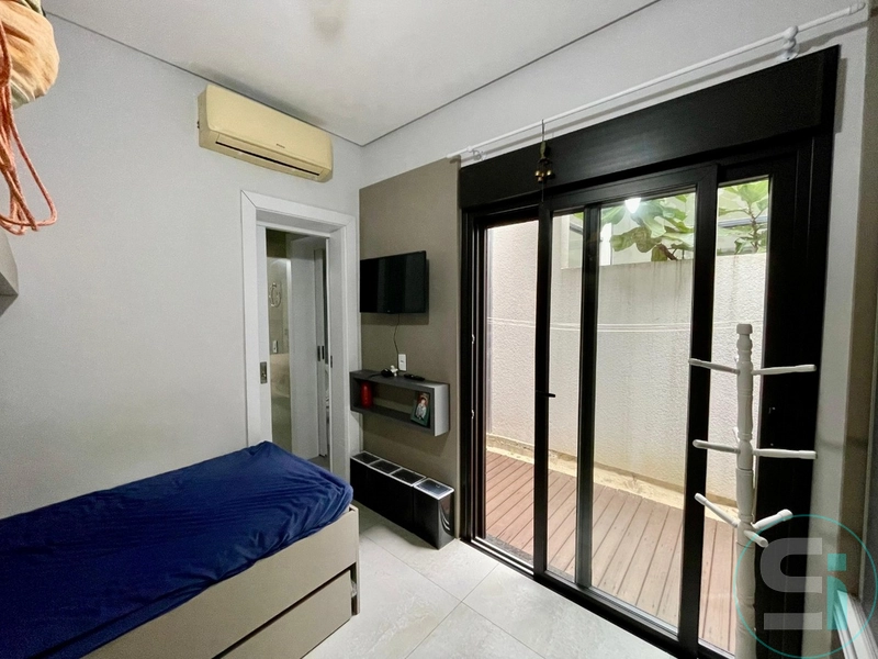 Oportunidade única no Condomínio Riviera em Xangri-lá!: 15ª foto da galeria de imagens do imóvel