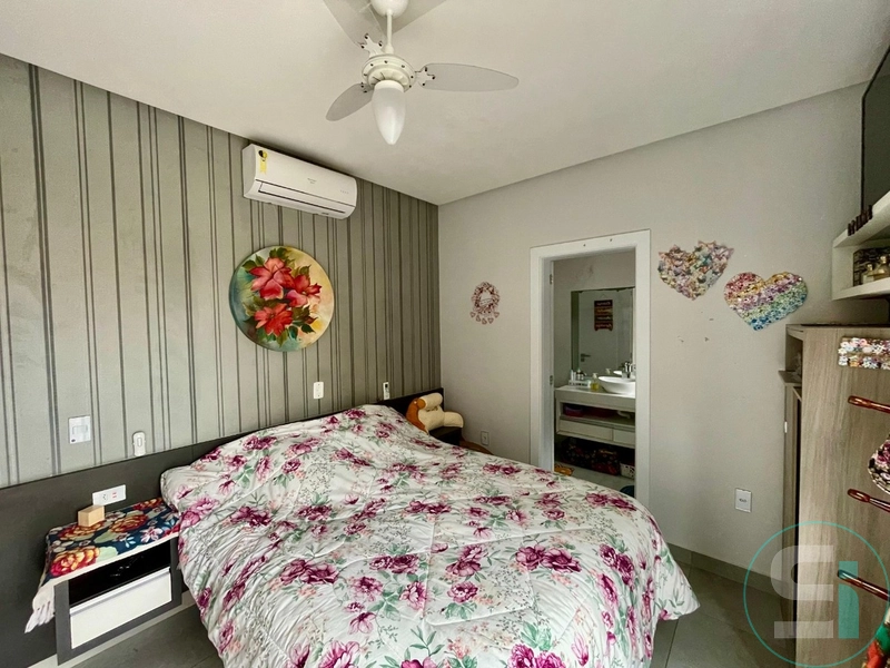 Oportunidade única no Condomínio Riviera em Xangri-lá!: 16ª foto da galeria de imagens do imóvel