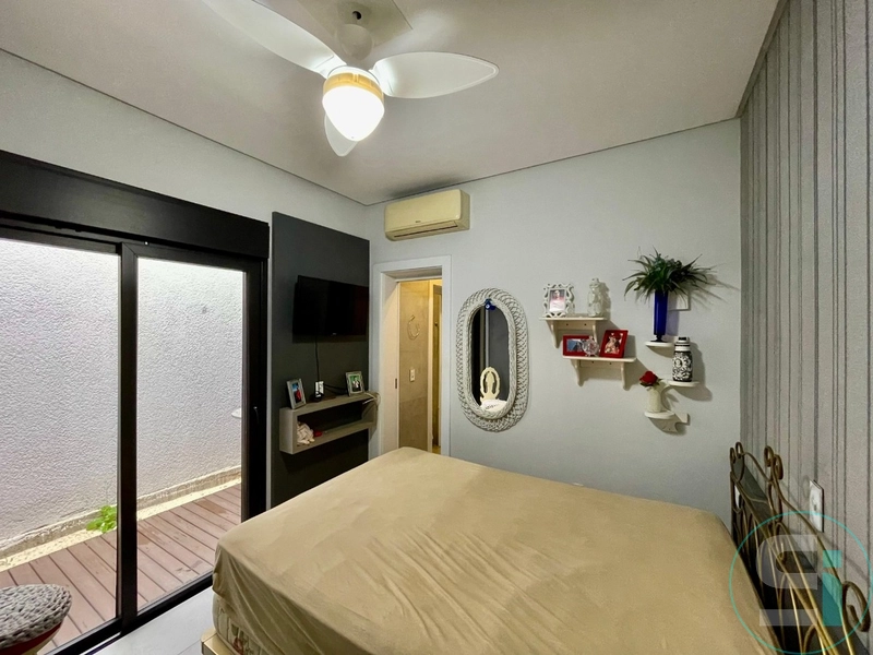 Oportunidade única no Condomínio Riviera em Xangri-lá!: 10ª foto da galeria de imagens do imóvel