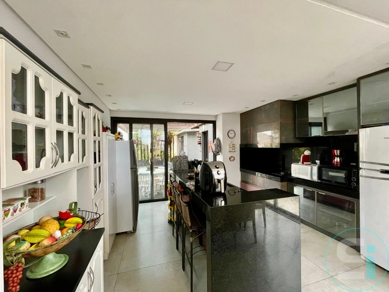 Oportunidade única no Condomínio Riviera em Xangri-lá!: 6ª foto da galeria de imagens do imóvel