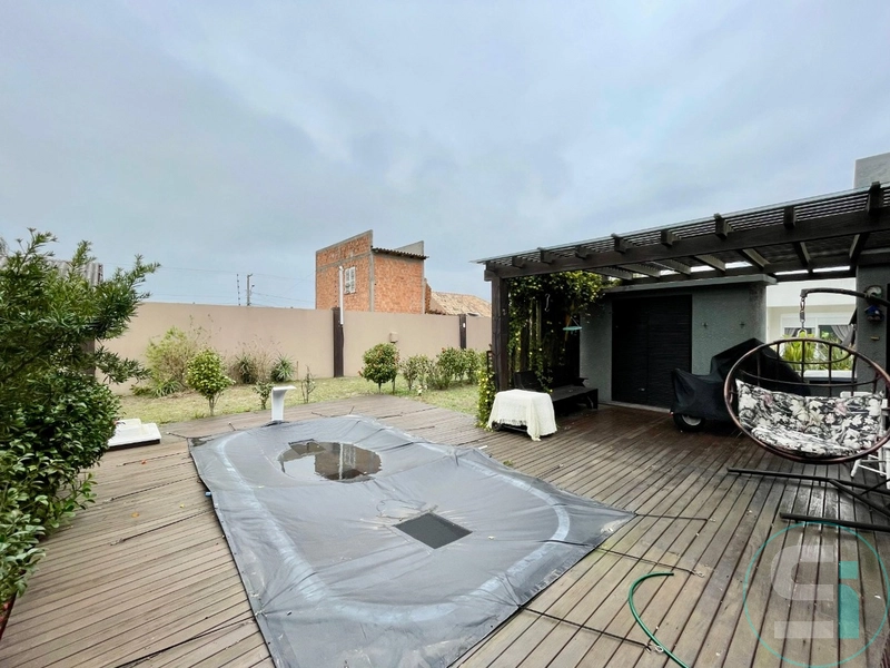 Oportunidade única no Condomínio Riviera em Xangri-lá!: 20ª foto da galeria de imagens do imóvel