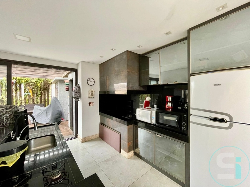 Oportunidade única no Condomínio Riviera em Xangri-lá!: 5ª foto da galeria de imagens do imóvel