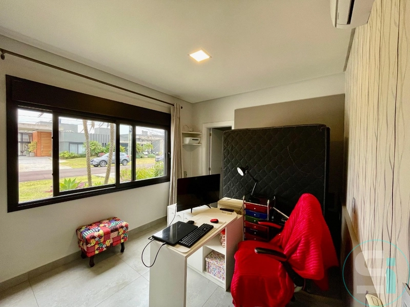 Oportunidade única no Condomínio Riviera em Xangri-lá!: 9ª foto da galeria de imagens do imóvel