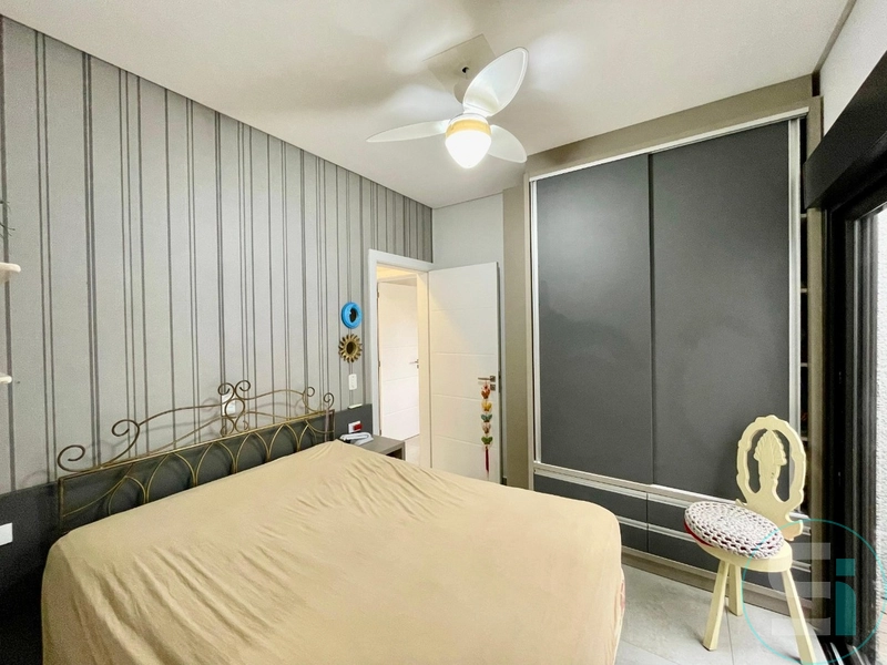 Oportunidade única no Condomínio Riviera em Xangri-lá!: 11ª foto da galeria de imagens do imóvel