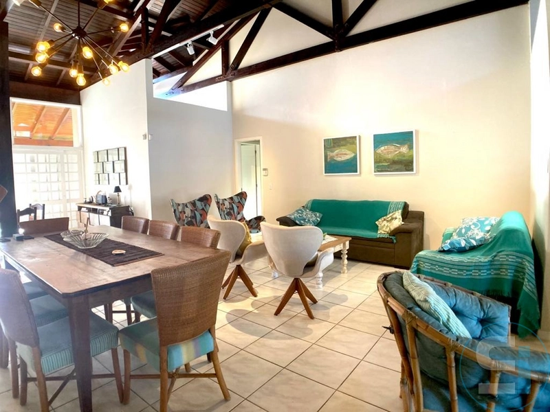 null: 8ª foto da galeria de imagens do imóvel