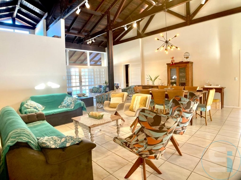 null: 9ª foto da galeria de imagens do imóvel