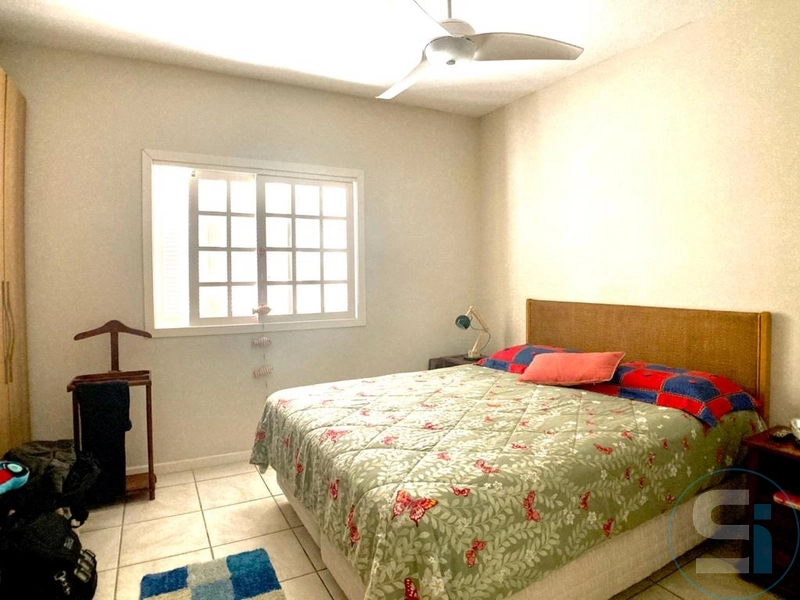 null: 24ª foto da galeria de imagens do imóvel