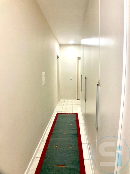 null: 27ª foto da galeria de imagens do imóvel