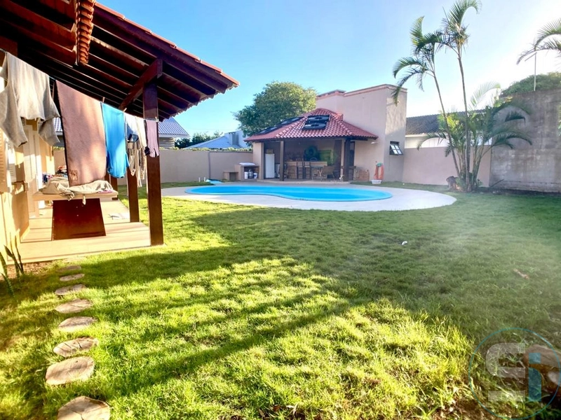 null: 6ª foto da galeria de imagens do imóvel