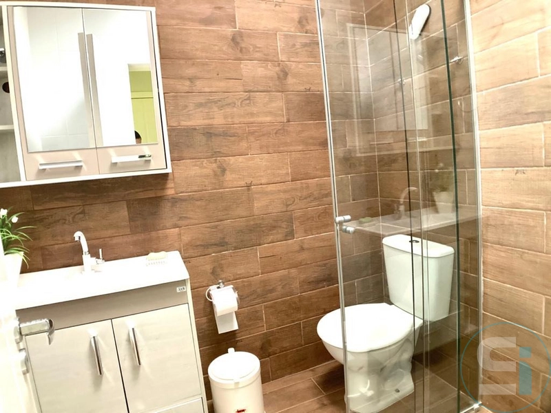 null: 22ª foto da galeria de imagens do imóvel