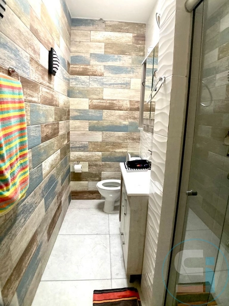 null: 21ª foto da galeria de imagens do imóvel