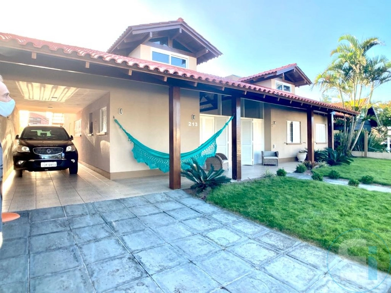 null: 2ª foto da galeria de imagens do imóvel