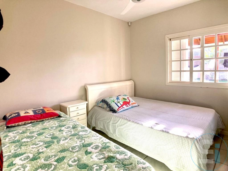 null: 23ª foto da galeria de imagens do imóvel