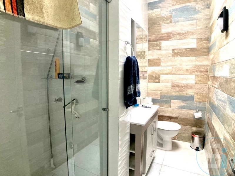 null: 20ª foto da galeria de imagens do imóvel