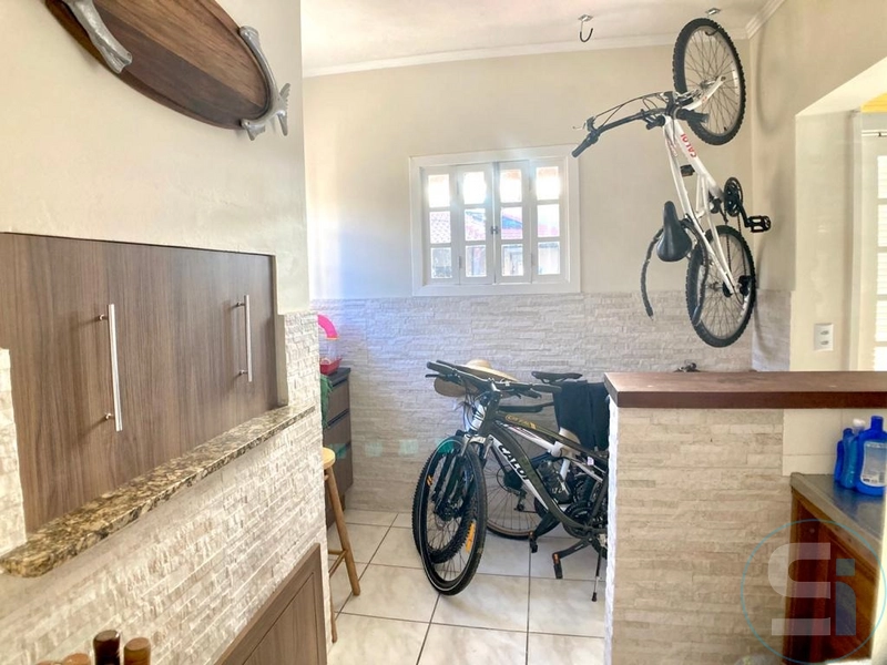 null: 18ª foto da galeria de imagens do imóvel