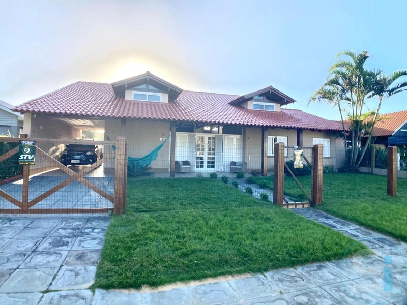 null: 1ª foto da galeria de imagens do imóvel