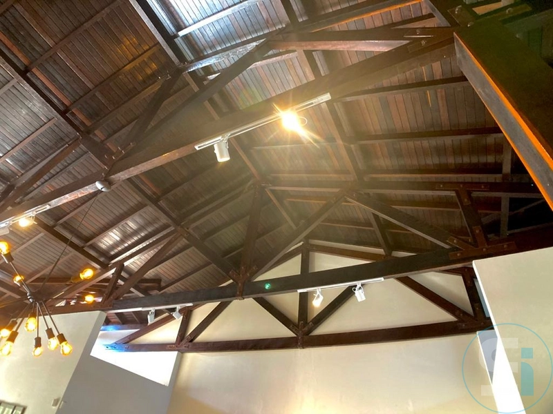 null: 28ª foto da galeria de imagens do imóvel