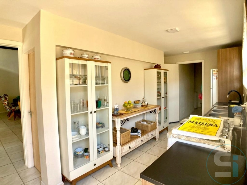 null: 14ª foto da galeria de imagens do imóvel