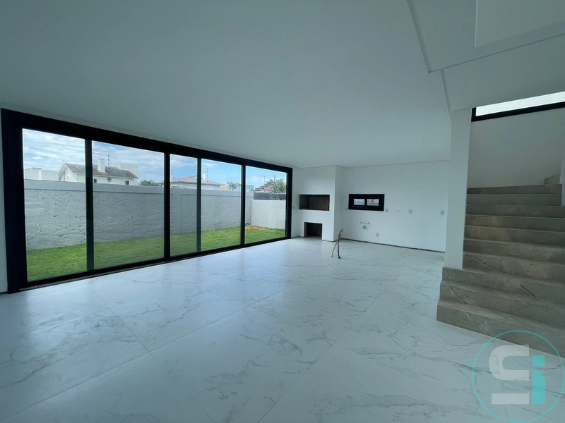 null: 14ª foto da galeria de imagens do imóvel