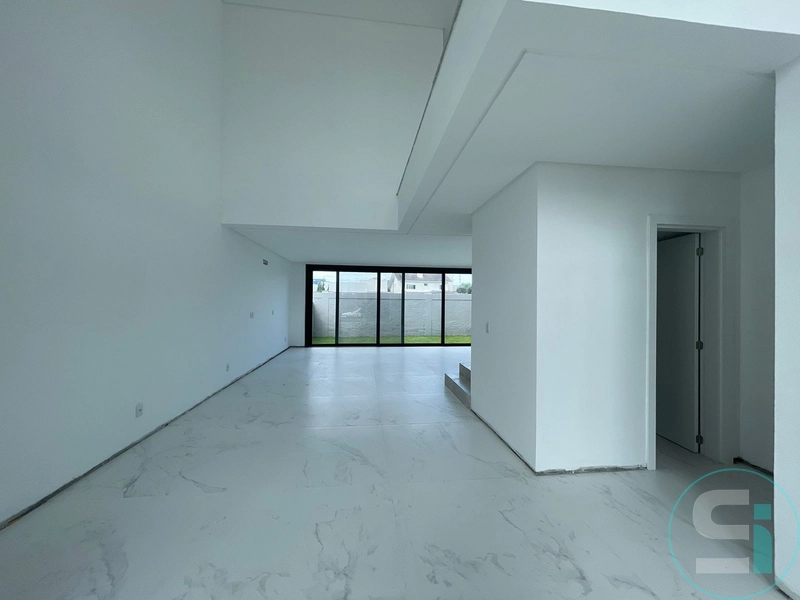 null: 9ª foto da galeria de imagens do imóvel