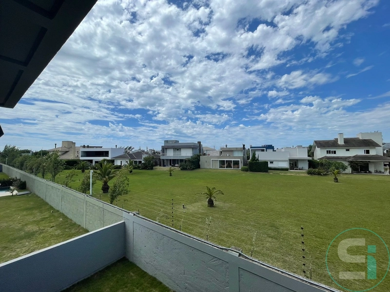 null: 16ª foto da galeria de imagens do imóvel