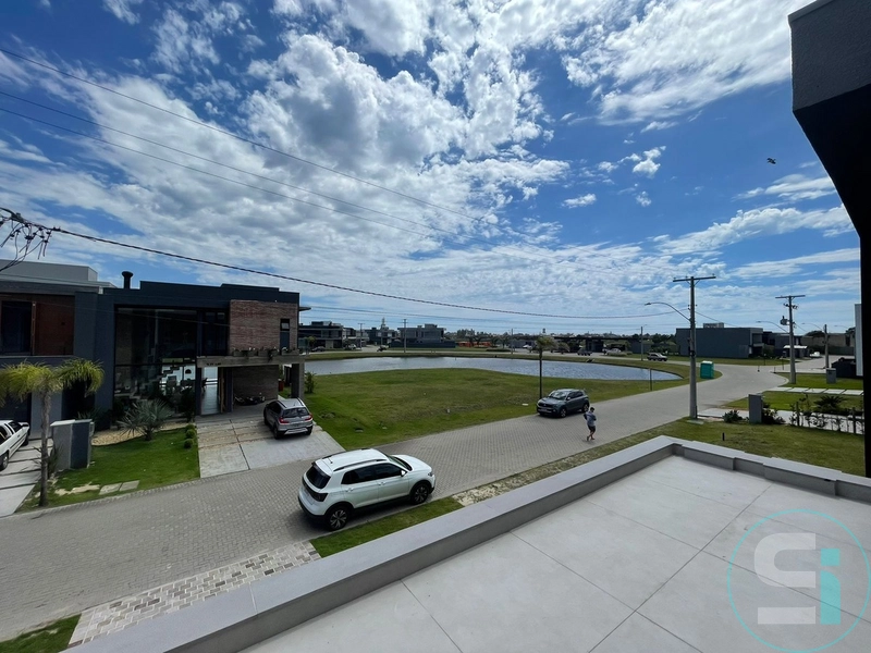 null: 12ª foto da galeria de imagens do imóvel