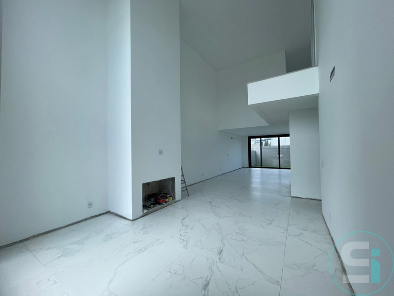 null: 8ª foto da galeria de imagens do imóvel