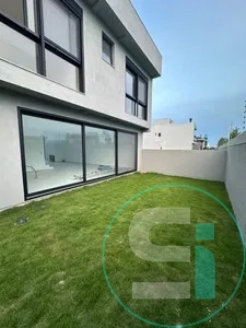 null: 4ª foto da galeria de imagens do imóvel