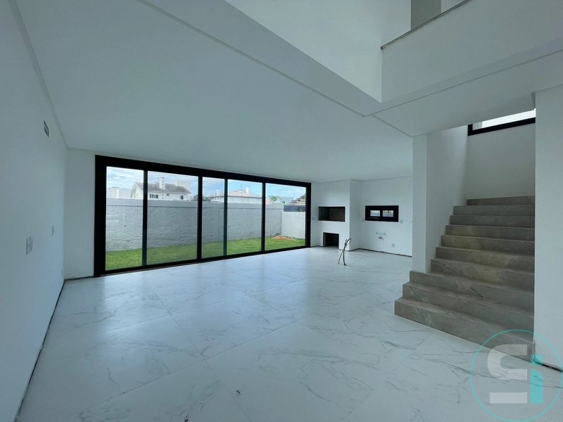 null: 10ª foto da galeria de imagens do imóvel