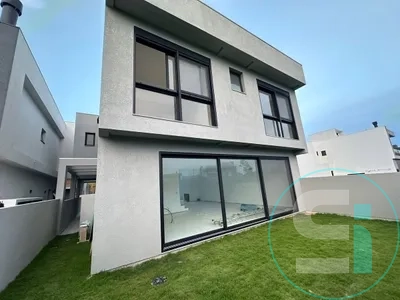 null: 5ª foto da galeria de imagens do imóvel