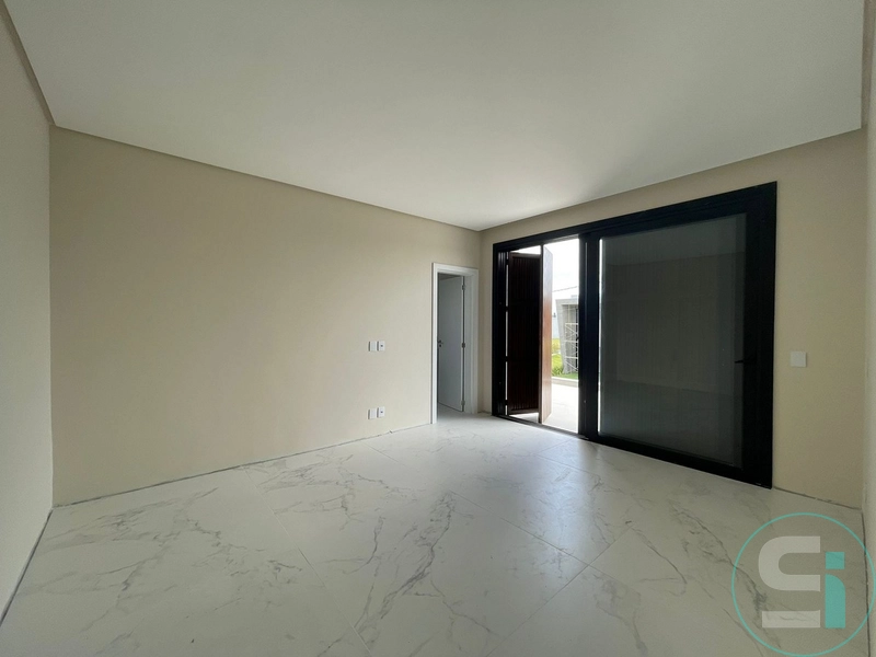 null: 13ª foto da galeria de imagens do imóvel