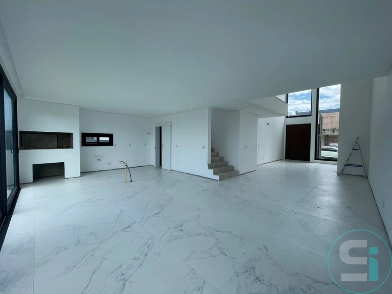 null: 11ª foto da galeria de imagens do imóvel