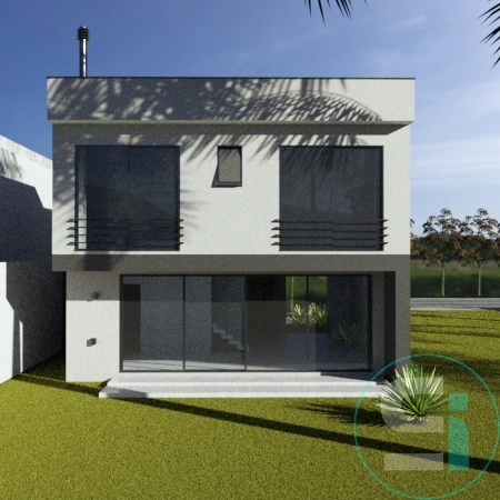 null: 22ª foto da galeria de imagens do imóvel