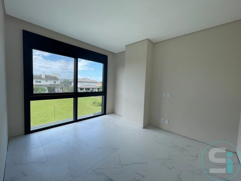 null: 15ª foto da galeria de imagens do imóvel