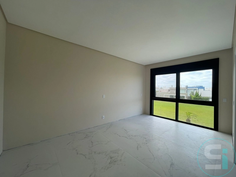 null: 17ª foto da galeria de imagens do imóvel