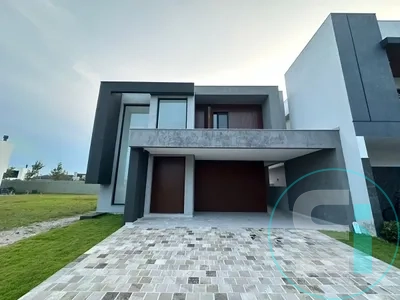 null: 2ª foto da galeria de imagens do imóvel