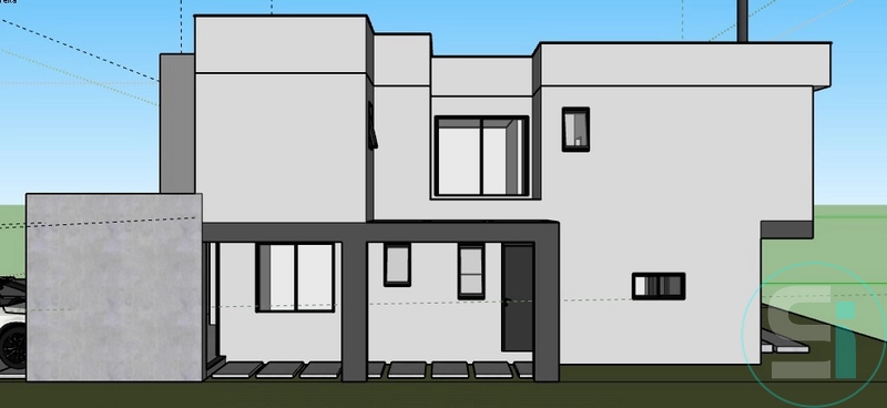 null: 21ª foto da galeria de imagens do imóvel