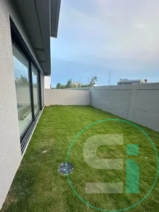 null: 7ª foto da galeria de imagens do imóvel