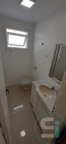 Apartamento no centro de Capão da canoa- rs: 11ª foto da galeria de imagens do imóvel