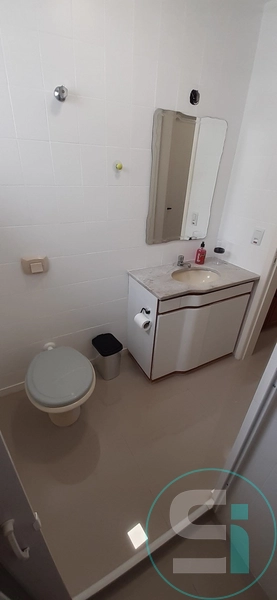 Apartamento no centro de Capão da canoa- rs: 8ª foto da galeria de imagens do imóvel