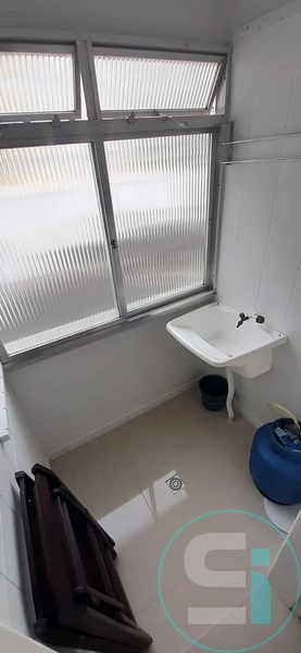 Apartamento no centro de Capão da canoa- rs: 10ª foto da galeria de imagens do imóvel