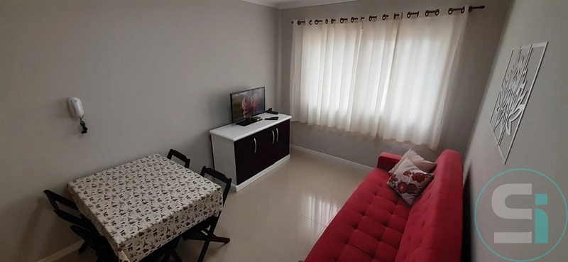 Apartamento no centro de Capão da canoa- rs: 9ª foto da galeria de imagens do imóvel