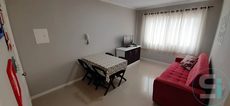 Apartamento no centro de Capão da canoa- rs: 12ª foto da galeria de imagens do imóvel