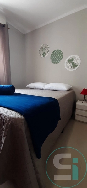 Apartamento no centro de Capão da canoa- rs: 4ª foto da galeria de imagens do imóvel