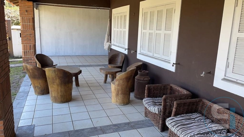 null: 2ª foto da galeria de imagens do imóvel