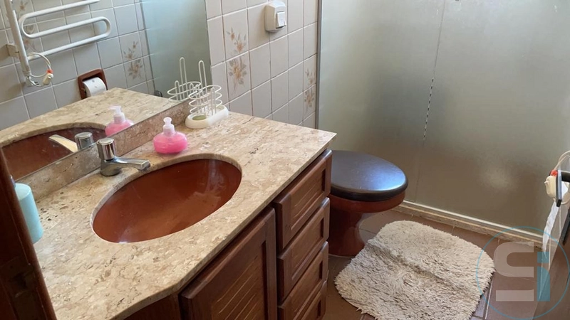 null: 23ª foto da galeria de imagens do imóvel