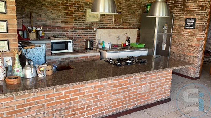 null: 31ª foto da galeria de imagens do imóvel