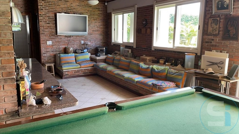 null: 19ª foto da galeria de imagens do imóvel