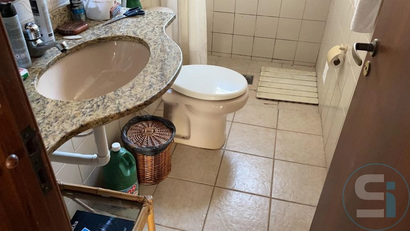 null: 28ª foto da galeria de imagens do imóvel